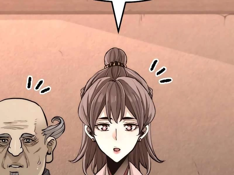 Thiên Ma Phi Thăng Truyện Chapter 42 - 70