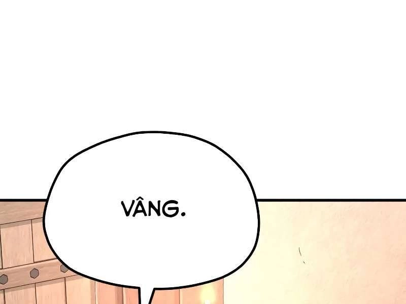 Thiên Ma Phi Thăng Truyện Chapter 42 - 74