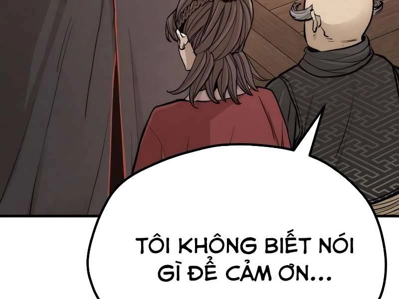 Thiên Ma Phi Thăng Truyện Chapter 42 - 76