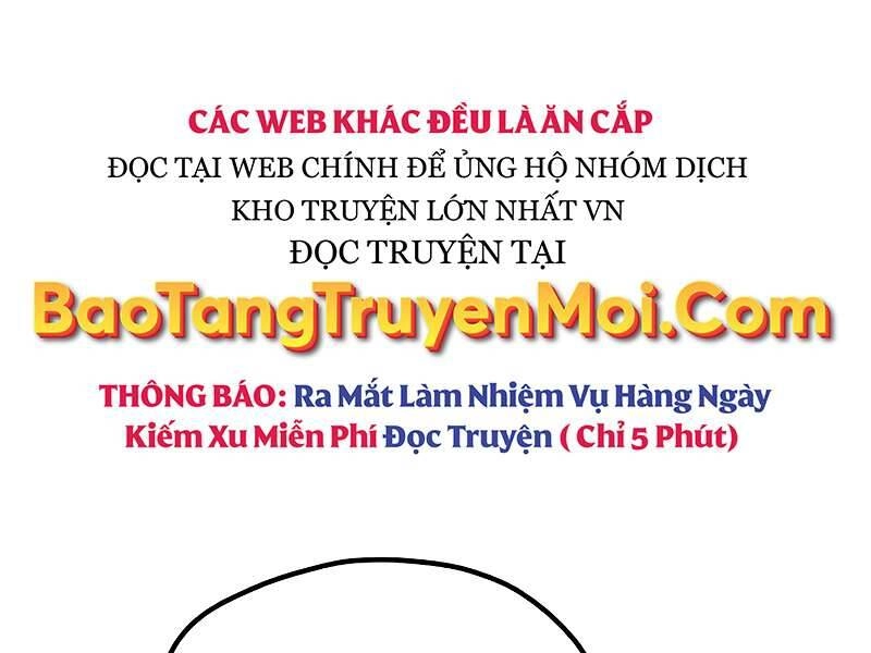 Thiên Ma Phi Thăng Truyện Chapter 42 - 87