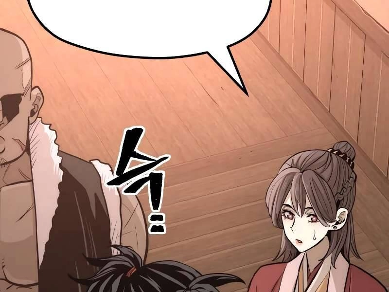 Thiên Ma Phi Thăng Truyện Chapter 42 - 93