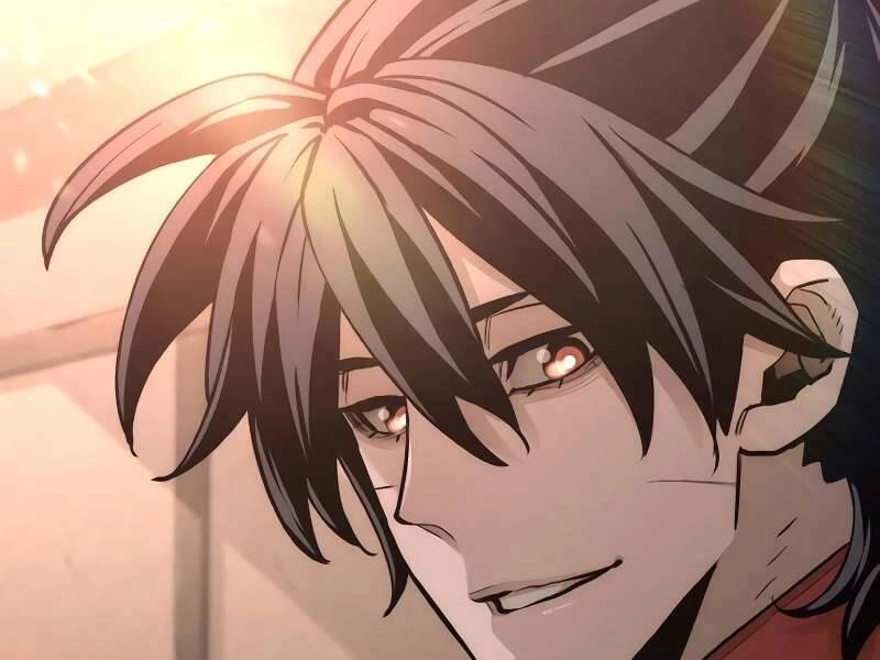 Thiên Ma Phi Thăng Truyện Chapter 42 - 99