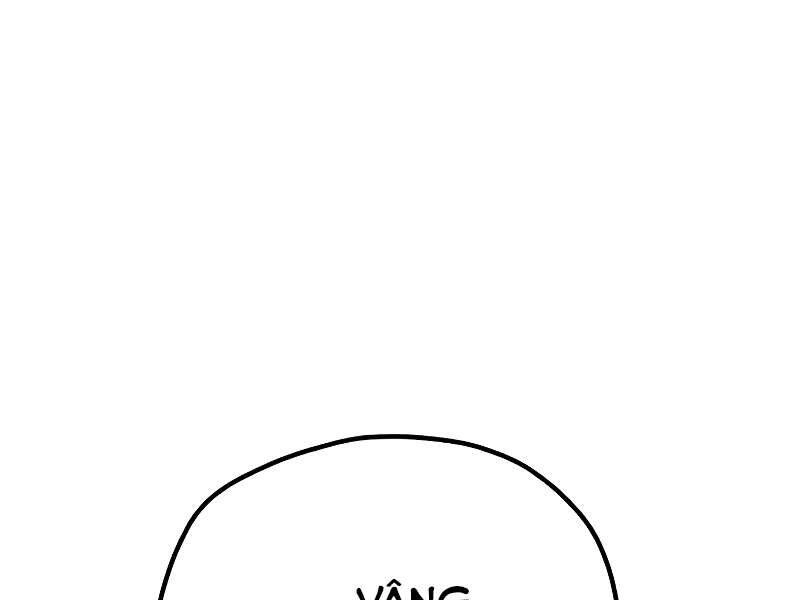 Thiên Ma Phi Thăng Truyện Chapter 42 - 101