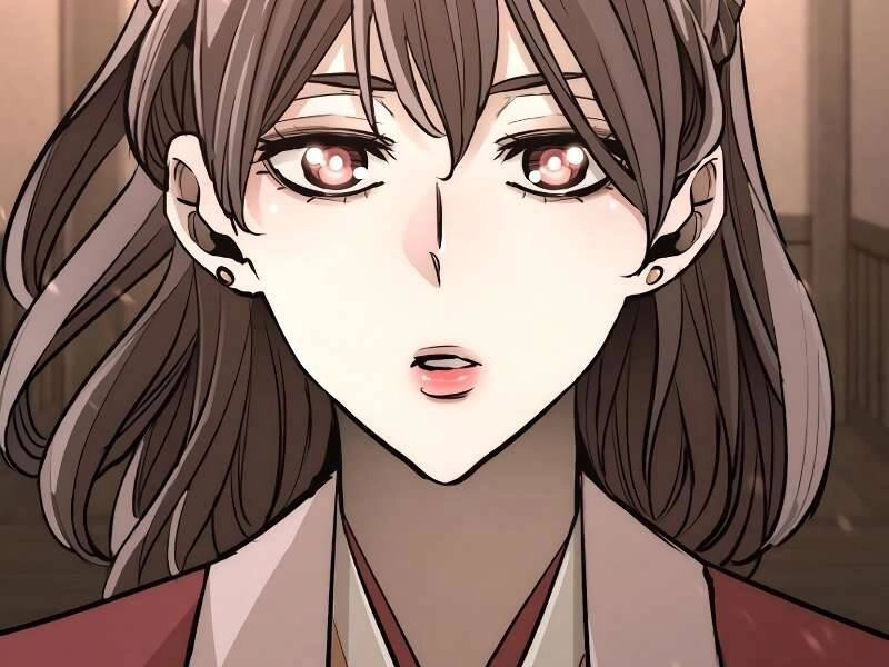 Thiên Ma Phi Thăng Truyện Chapter 42 - 103