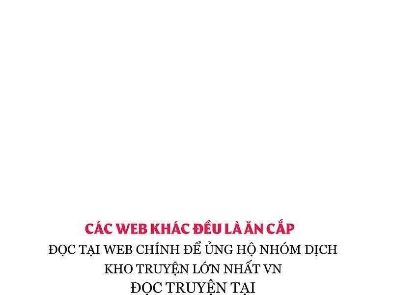 Thiên Ma Phi Thăng Truyện Chapter 42 - 105