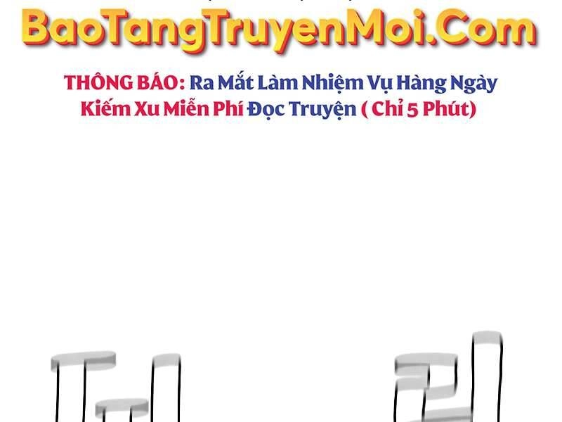 Thiên Ma Phi Thăng Truyện Chapter 42 - 106