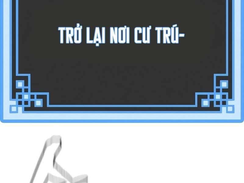 Thiên Ma Phi Thăng Truyện Chapter 42 - 109