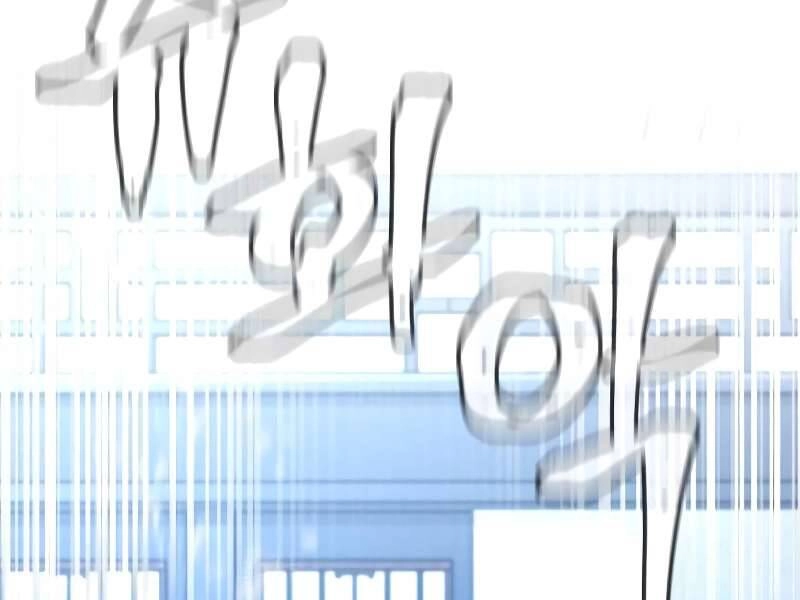 Thiên Ma Phi Thăng Truyện Chapter 42 - 110