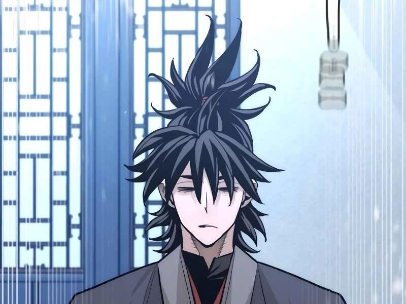 Thiên Ma Phi Thăng Truyện Chapter 42 - 111