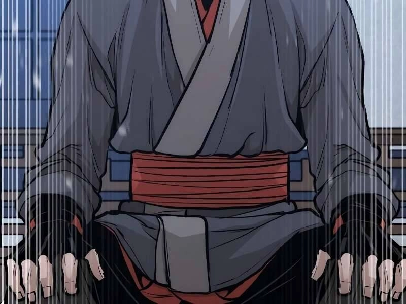 Thiên Ma Phi Thăng Truyện Chapter 42 - 112