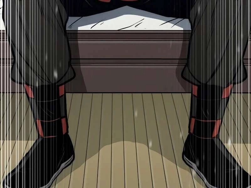 Thiên Ma Phi Thăng Truyện Chapter 42 - 113