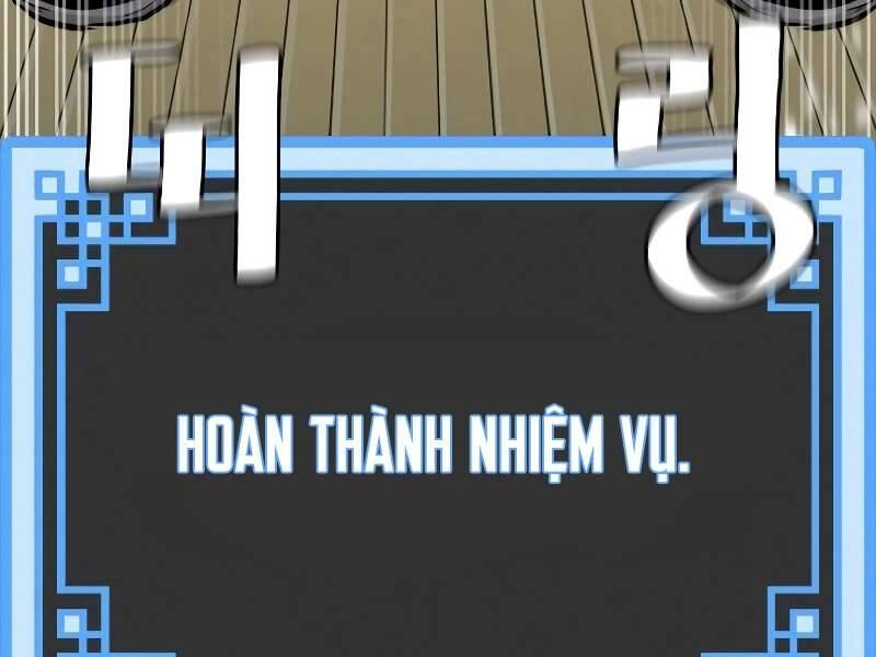 Thiên Ma Phi Thăng Truyện Chapter 42 - 114