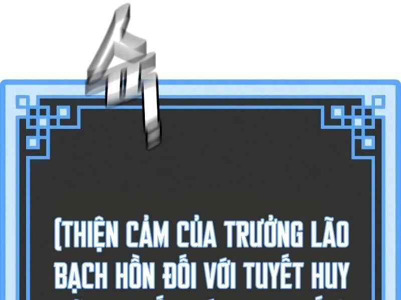 Thiên Ma Phi Thăng Truyện Chapter 42 - 117