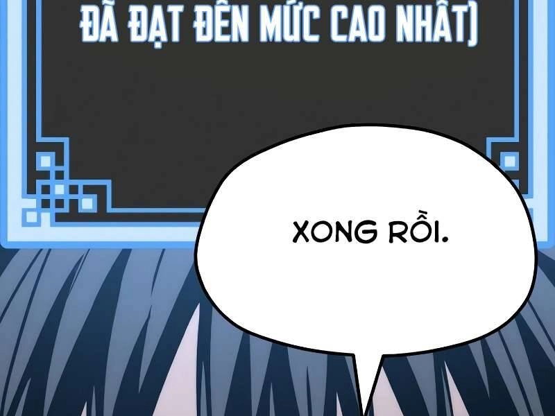 Thiên Ma Phi Thăng Truyện Chapter 42 - 118