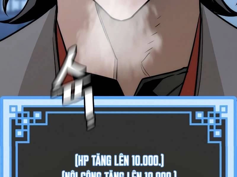 Thiên Ma Phi Thăng Truyện Chapter 42 - 120