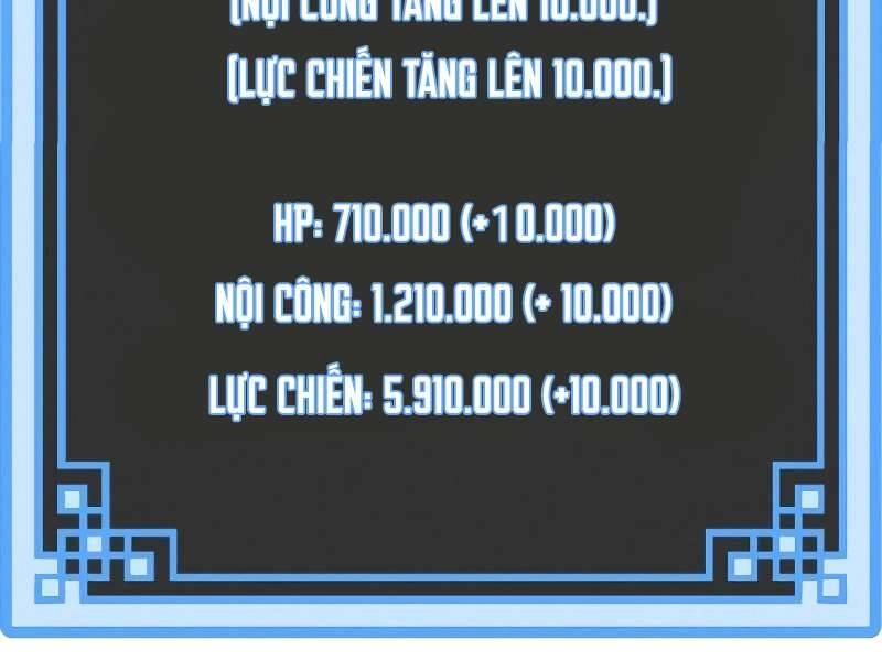 Thiên Ma Phi Thăng Truyện Chapter 42 - 121