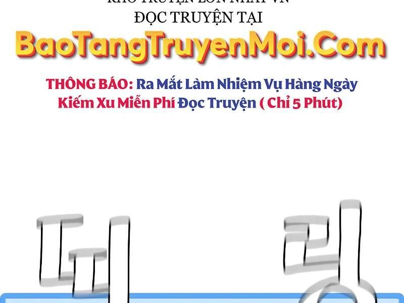 Thiên Ma Phi Thăng Truyện Chapter 42 - 123