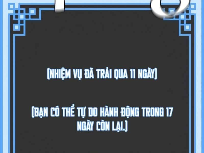 Thiên Ma Phi Thăng Truyện Chapter 42 - 124