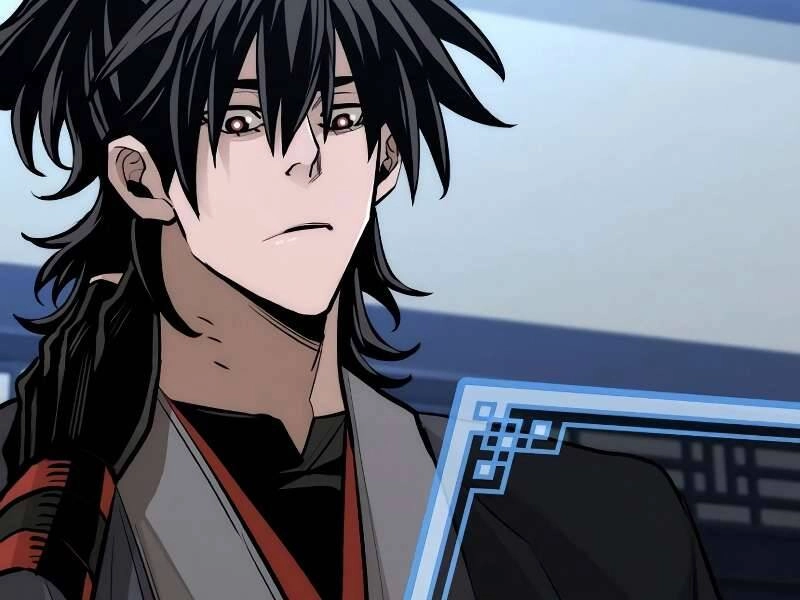 Thiên Ma Phi Thăng Truyện Chapter 42 - 126