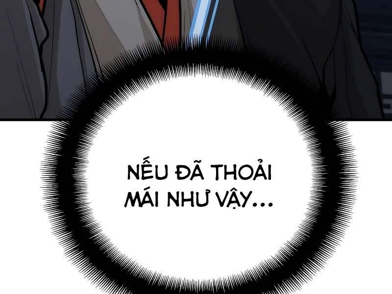 Thiên Ma Phi Thăng Truyện Chapter 42 - 127