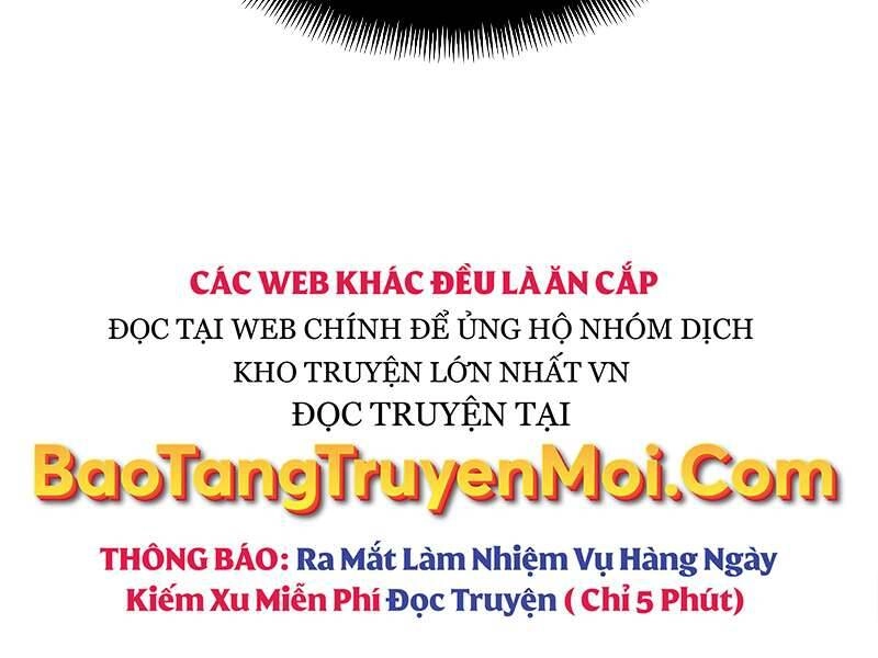 Thiên Ma Phi Thăng Truyện Chapter 42 - 128