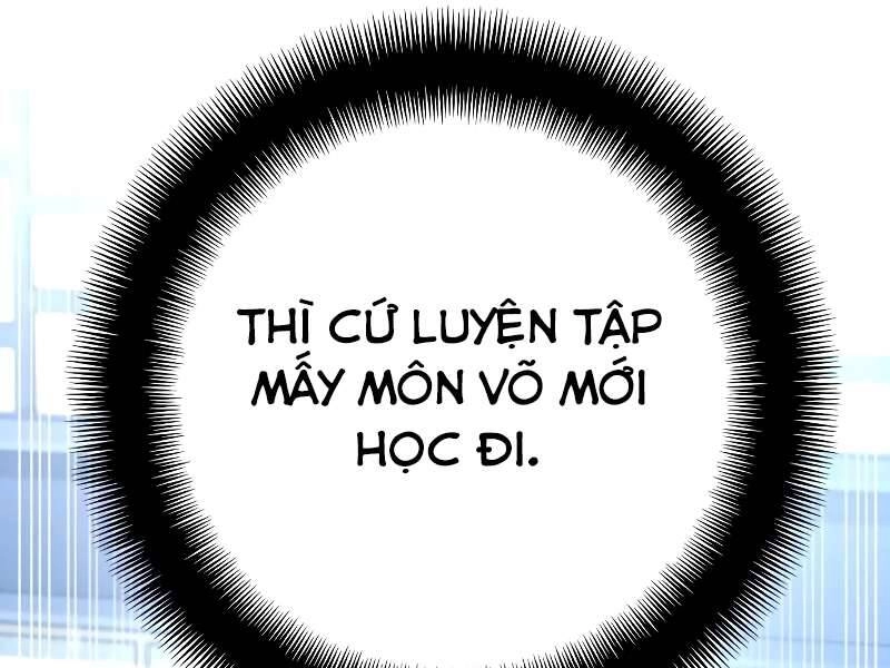 Thiên Ma Phi Thăng Truyện Chapter 42 - 130