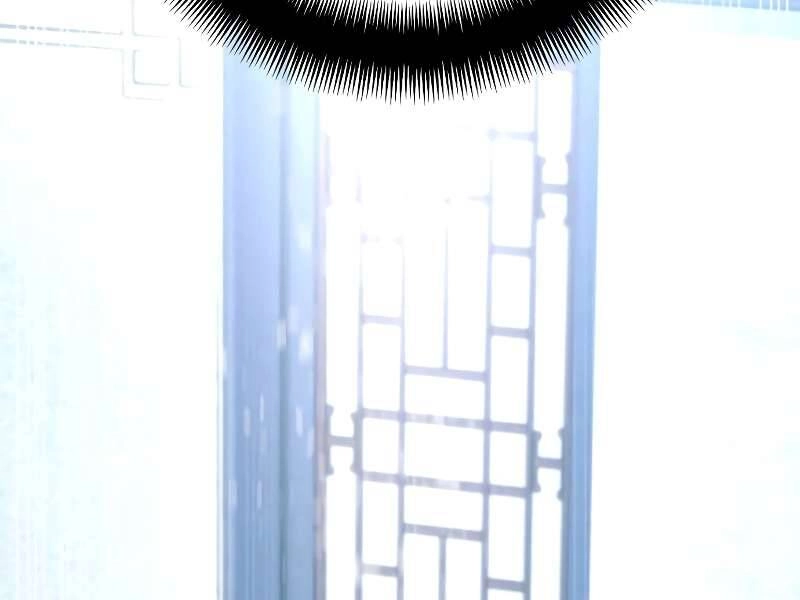 Thiên Ma Phi Thăng Truyện Chapter 42 - 131