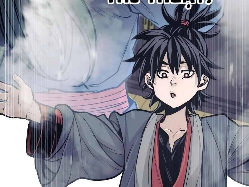 Thiên Ma Phi Thăng Truyện Chapter 42 - 134