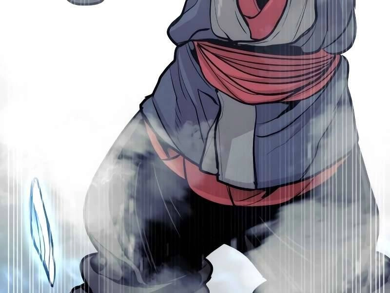 Thiên Ma Phi Thăng Truyện Chapter 42 - 135