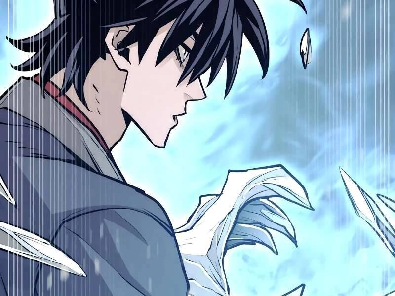 Thiên Ma Phi Thăng Truyện Chapter 42 - 137