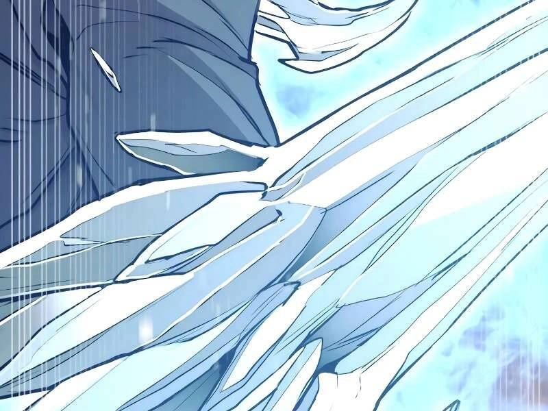 Thiên Ma Phi Thăng Truyện Chapter 42 - 138