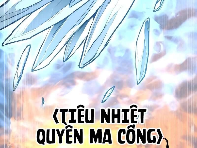 Thiên Ma Phi Thăng Truyện Chapter 42 - 139