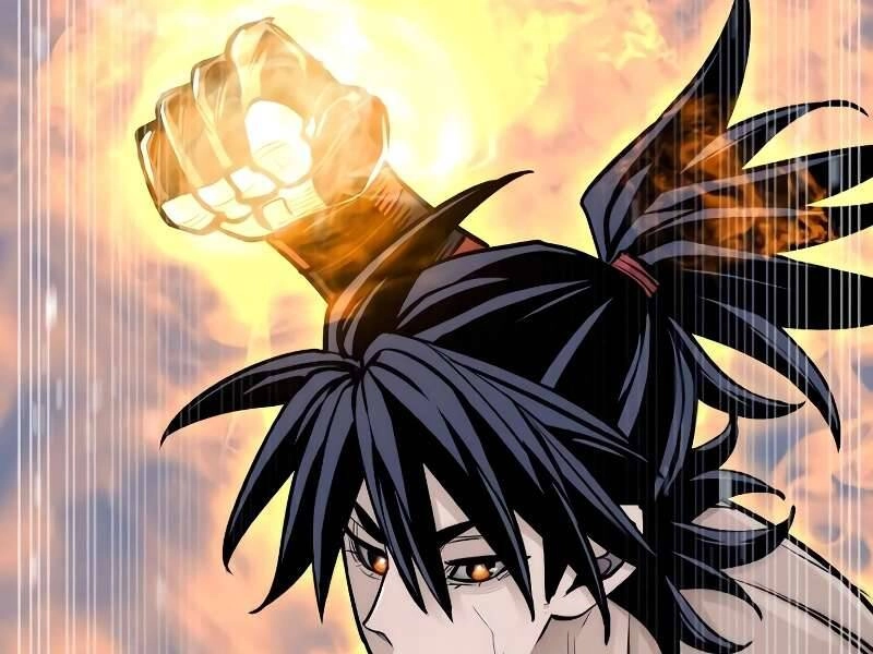 Thiên Ma Phi Thăng Truyện Chapter 42 - 140