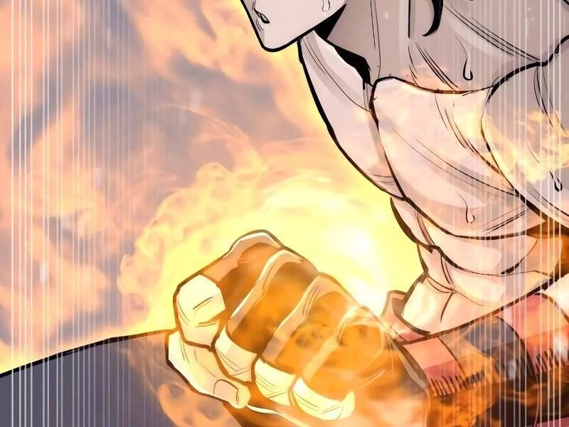 Thiên Ma Phi Thăng Truyện Chapter 42 - 141