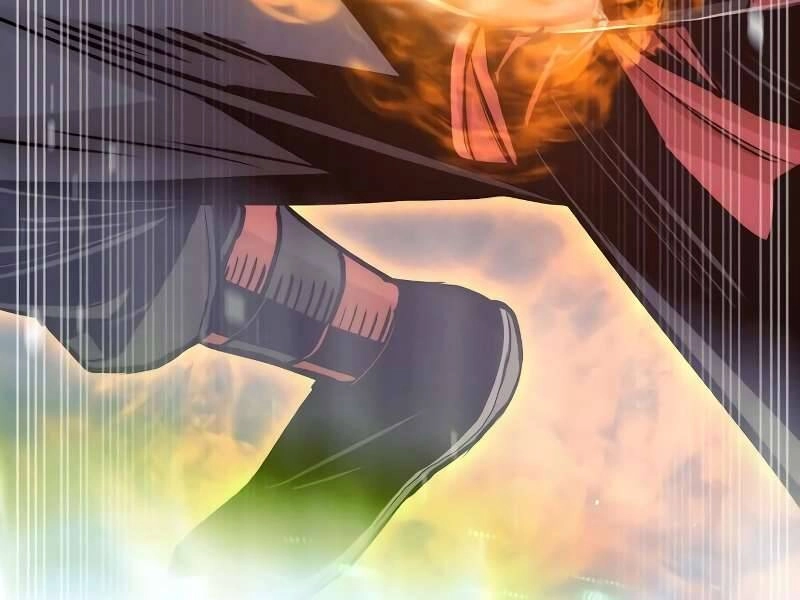 Thiên Ma Phi Thăng Truyện Chapter 42 - 142