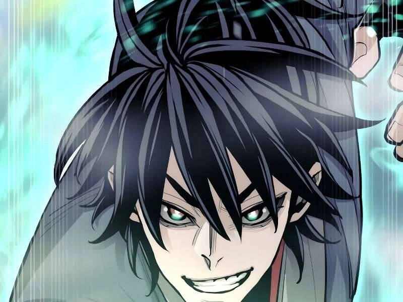 Thiên Ma Phi Thăng Truyện Chapter 42 - 144