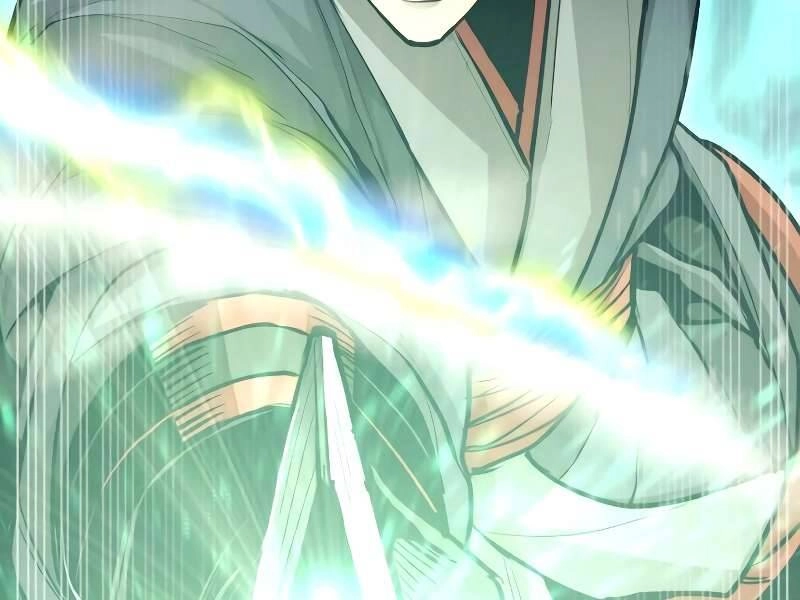 Thiên Ma Phi Thăng Truyện Chapter 42 - 145