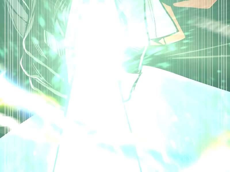 Thiên Ma Phi Thăng Truyện Chapter 42 - 146