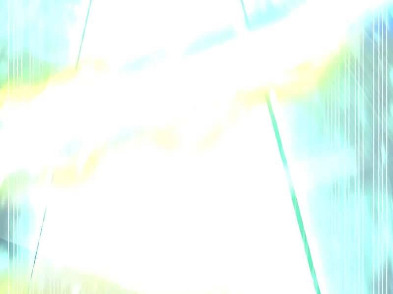 Thiên Ma Phi Thăng Truyện Chapter 42 - 147