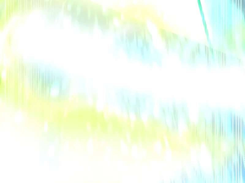 Thiên Ma Phi Thăng Truyện Chapter 42 - 148