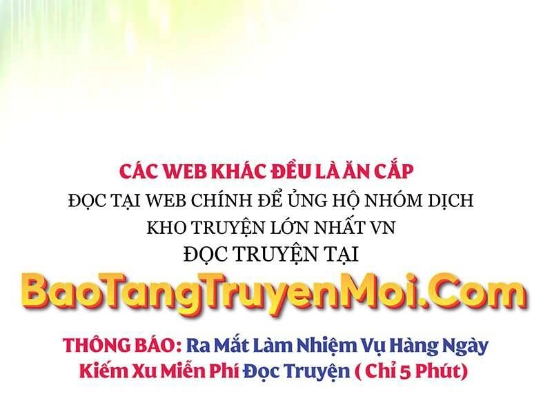 Thiên Ma Phi Thăng Truyện Chapter 42 - 150