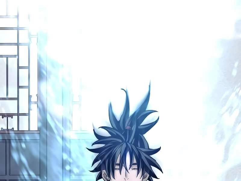 Thiên Ma Phi Thăng Truyện Chapter 42 - 152