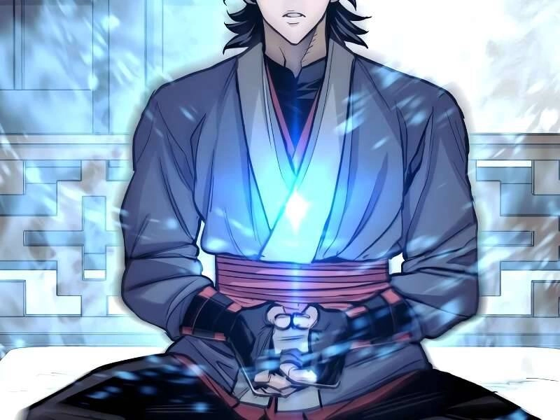 Thiên Ma Phi Thăng Truyện Chapter 42 - 153