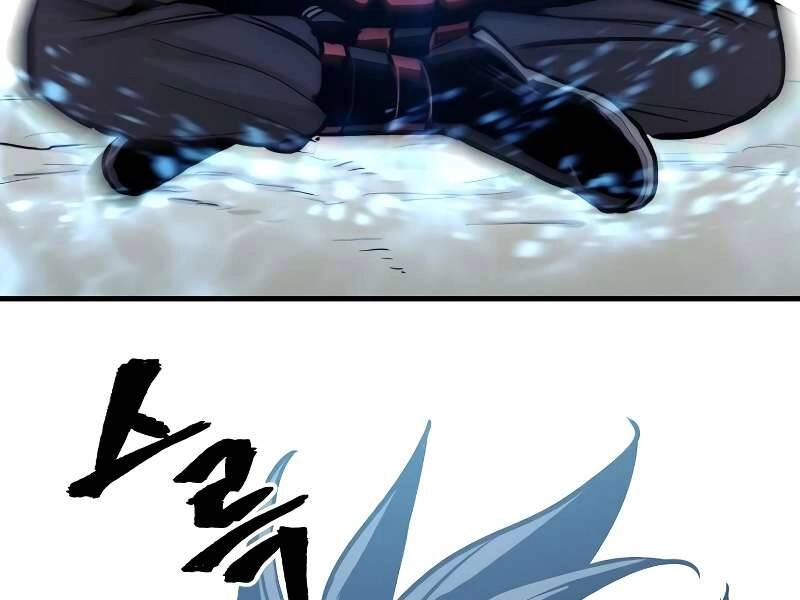 Thiên Ma Phi Thăng Truyện Chapter 42 - 154