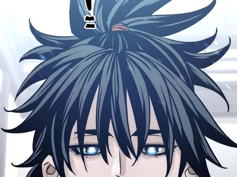 Thiên Ma Phi Thăng Truyện Chapter 42 - 155