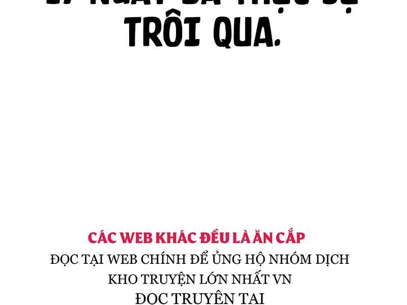 Thiên Ma Phi Thăng Truyện Chapter 42 - 157