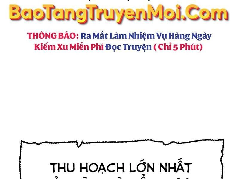 Thiên Ma Phi Thăng Truyện Chapter 42 - 158