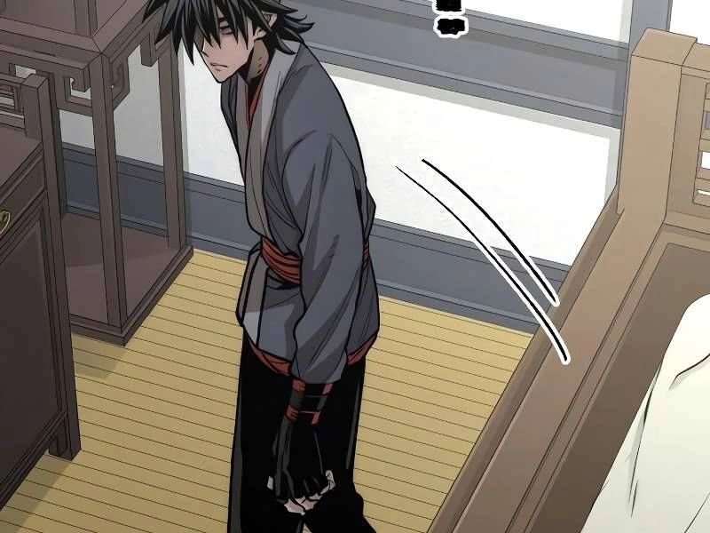 Thiên Ma Phi Thăng Truyện Chapter 42 - 160