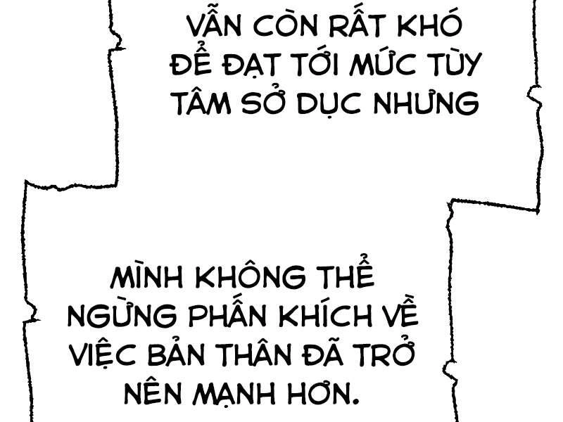 Thiên Ma Phi Thăng Truyện Chapter 42 - 162