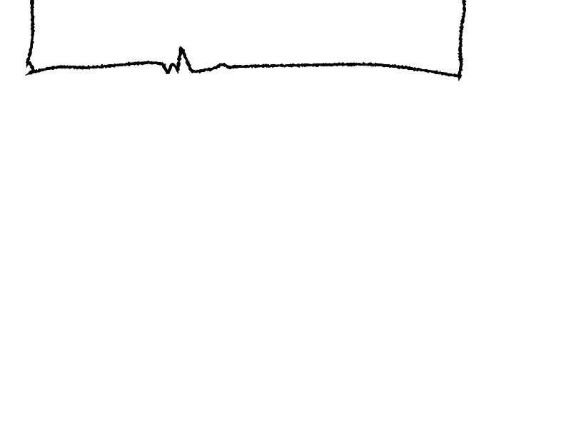 Thiên Ma Phi Thăng Truyện Chapter 42 - 163